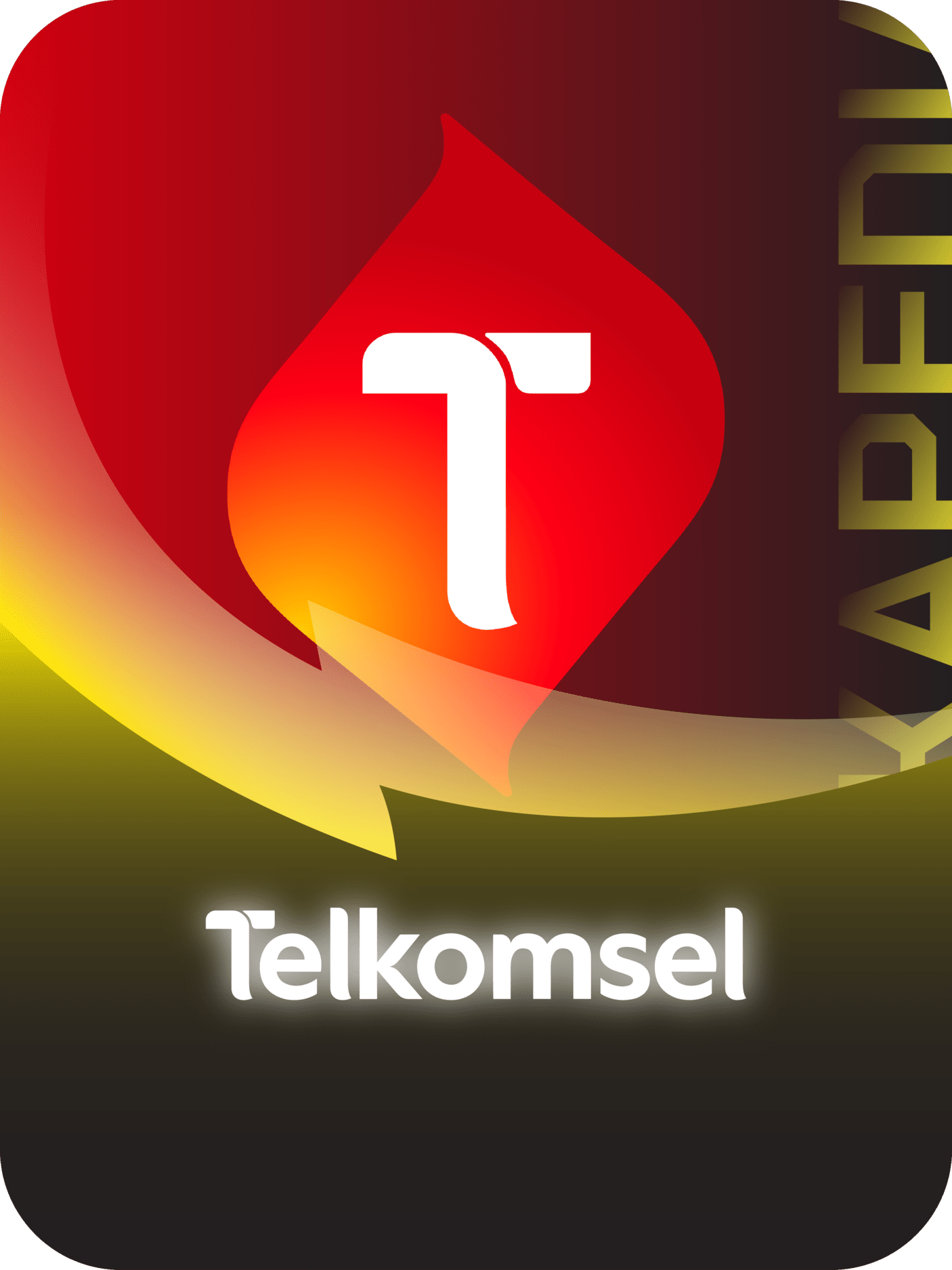 Telkomsel