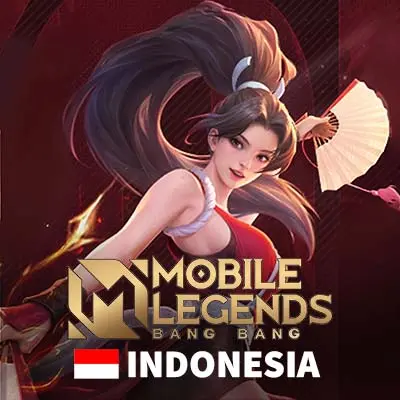 Mobile Legends